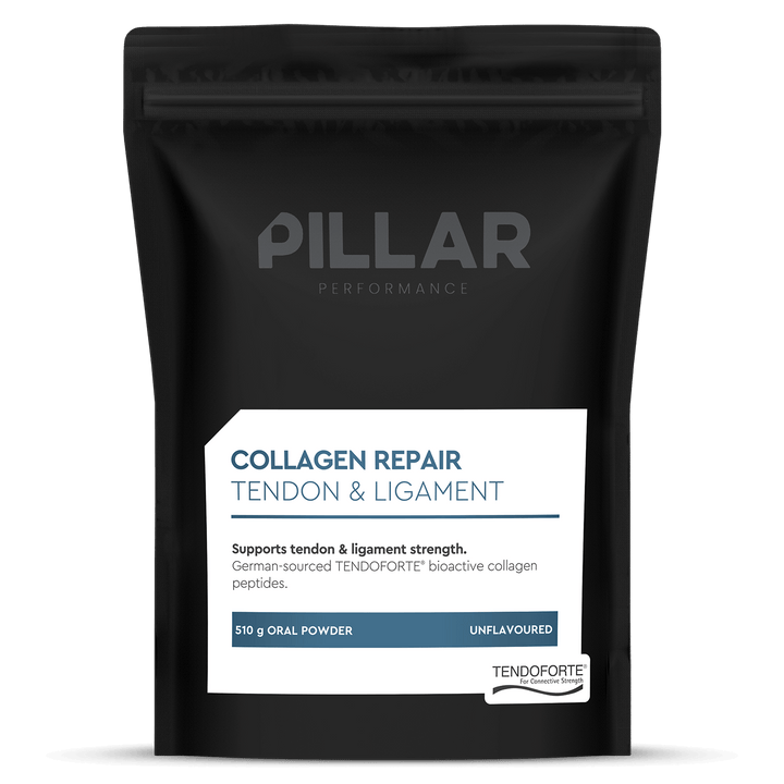 PILLAR Performance Collagen Repair