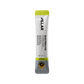 PILLAR Electrolyte Hydration Sticks