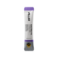 PILLAR Electrolyte Hydration Sticks