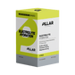 PILLAR Electrolyte Hydration Sticks