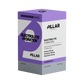 PILLAR Electrolyte Hydration Sticks