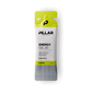 PILLAR Energy Gel 30