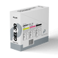 PILLAR Energy Gel Mixed box  of 12