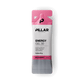 PILLAR Energy Gel 30