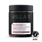 PILLAR Performance Iron Advanced + C