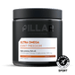 PILLAR Performance Ultra Omega Joint Freedom