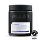 PILLAR performance Vitamin D3 Functional Support