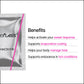 truefuels CoreCtrl™ (8-Day Hot Weather Protocol)