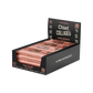 Chief Collagen Protein Cashew Shortbread Bar Box