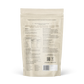 Chief Collagen Powder Unflavoured Back