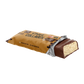 Chief Collagen Protein Choc Peanut Butter Bar 