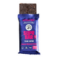 IAMGROUNDED Cocoa Almond Choc Soft Protein Bar