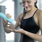 Trihard After-Swim Body Wash Extra Boost