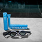 Trihard Pre & Post-Swim Eye Gel