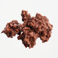 COA & CO Dark Chocolate Clusters
