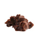 COA & CO Dark Chocolate & Coconut Clusters