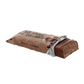 Chief Collagen Protein Double Choc Bar  