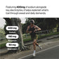 PILLAR Electrolyte Hydration Sticks