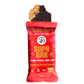 IAMGROUNDED Espresso Soft Protein Bar
