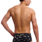 EYE SPY Men's classic trunks FUNKY TRUNKS
