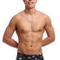 EYE SPY Men's classic trunks FUNKY TRUNKS