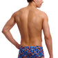 LEAF BLOWER Men's classic trunks FUNKY TRUNKS