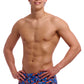 LEAF BLOWER Men's classic trunks FUNKY TRUNKS