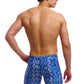 BLUE VIPER Men's Training Jammers  FUNKY TRUNKS