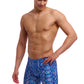 BLUE VIPER Men's Training Jammers  FUNKY TRUNKS