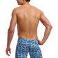 JACK STACK Men's Training Jammers  FUNKY TRUNKS