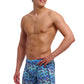 JACK STACK Men's Training Jammers  FUNKY TRUNKS