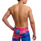 LOST OCEAN Men's Training Jammers  FUNKY TRUNKS