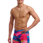 LOST OCEAN Men's Training Jammers  FUNKY TRUNKS