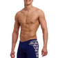 SITTING DUCK Men's Training Jammers  FUNKY TRUNKS