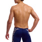 SITTING DUCK Men's Training Jammers  FUNKY TRUNKS