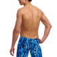 WING STREAK Men's Training Jammers  FUNKY TRUNKS