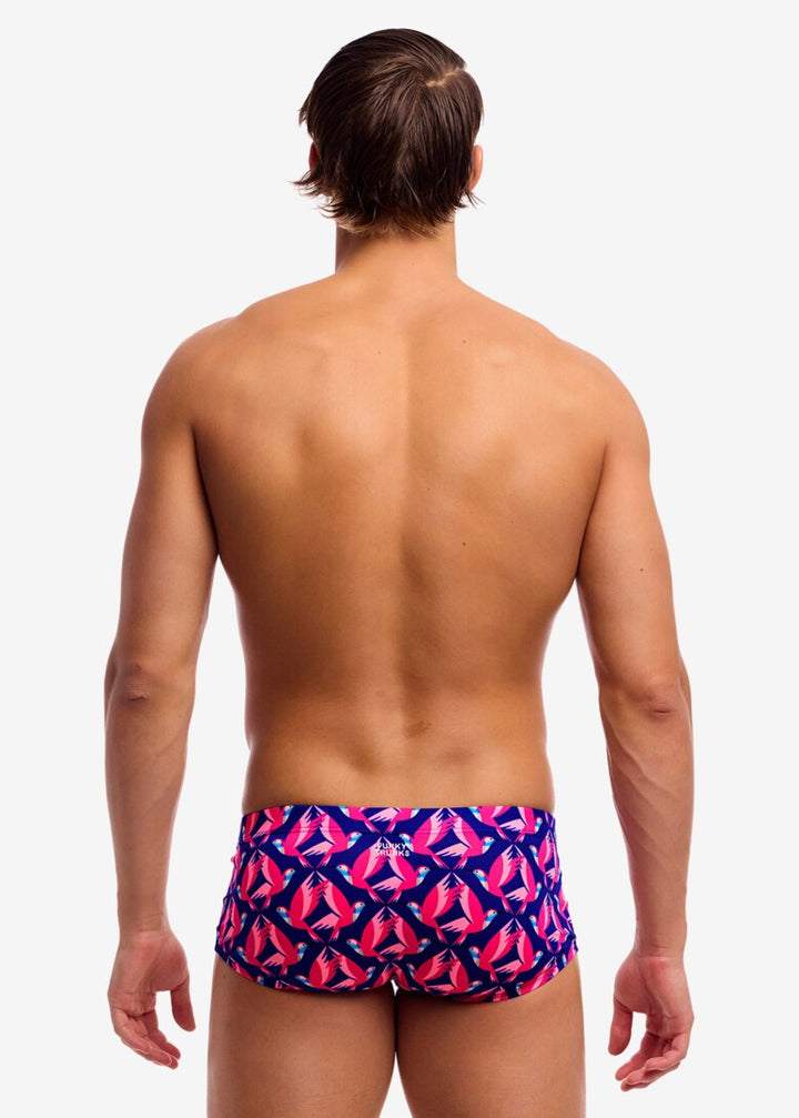 main_image-02