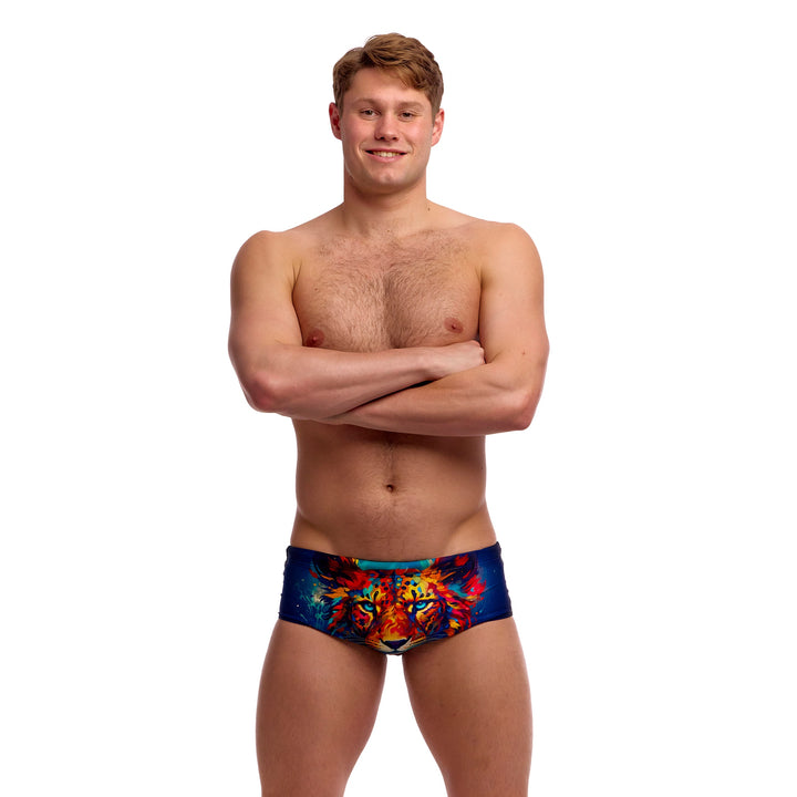 main_image-10