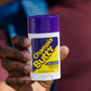 Chamois Butt'r Anti-Chafe Stick