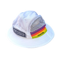 Precision Fuel & Hydration  Bucket Hat