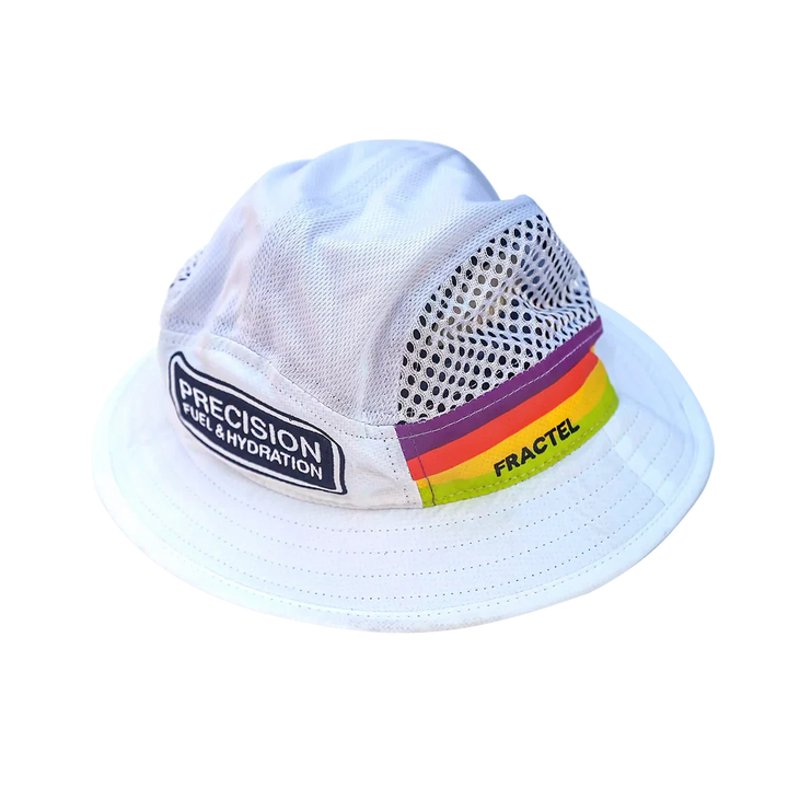 Precision Fuel &amp; Hydration  Bucket Hat