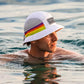 Precision Fuel & Hydration  Bucket Hat