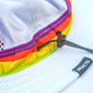 Precision Fuel & Hydration  Bucket Hat