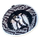 Precision Fuel & Hydration  Bucket Hat