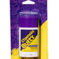 Chamois Butt'r Anti-Chafe Stick
