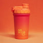 Go Good - 500ML Stainless Steel Protein Shaker