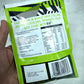 Stealth BiGr Endurance Mix with 100g carbs per serving