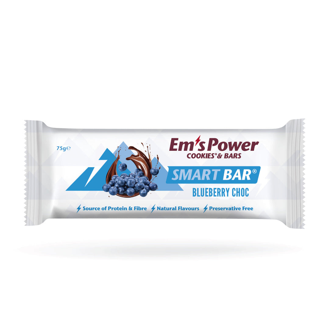 SALE: EM&