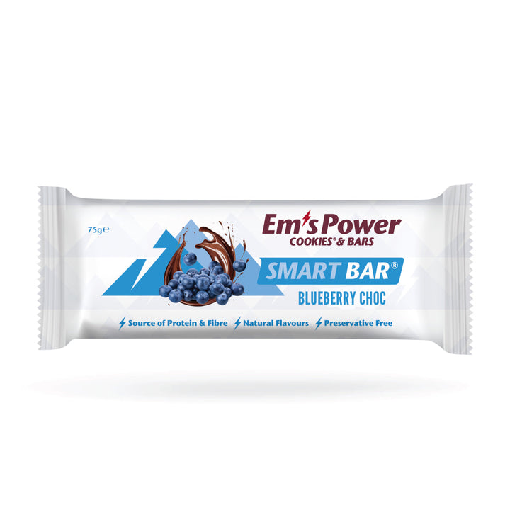 SALE: EM&