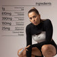 truefuels Electrolytes